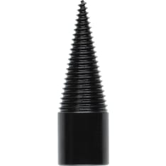 Tarmo firewood splitting screw