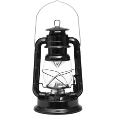 4Living 34 cm LED myrskylyhty