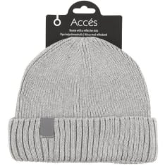 Acces beanie