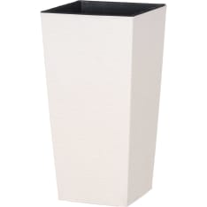 4Living Dluto ECO 35x68cm pot