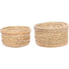 4Living seagrass box