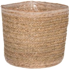 4Living Laura basket case