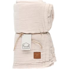 FanniK Usva bedspread