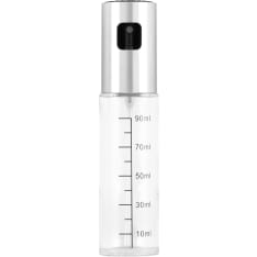 Maku Gastro 100ml oil/vinegar spray bottle