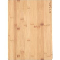 Maku bamboo cutting board