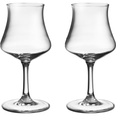 Taste 2 pcs 17cl rum glass