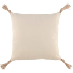4Living Beta decorative pillow