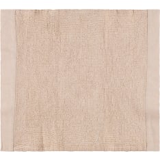 Relaxed Kenno beige 50x60 cm peflette
