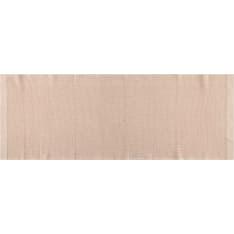 Relaxed Kenno beige 60x160 cm tablecloth