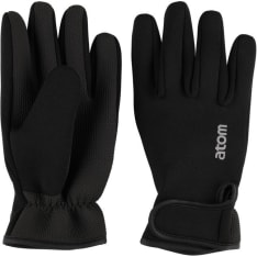 Atom Neoprene Gloves