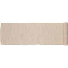 4 Living Nature table runner