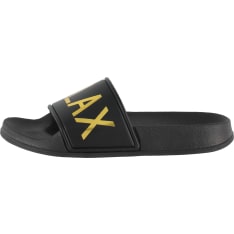 Acces women's sandals