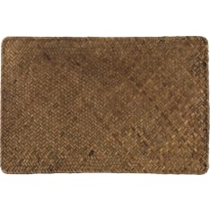 Fanni K Kaisla place mat