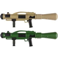 Play Water gun assortment