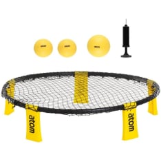 Atom Spikeball Set