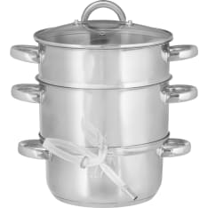 Marjukka 5l mehustin