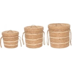 4Living Camilla basket