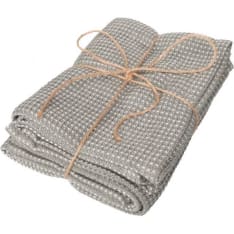 Fanni K Bamboo 2 pcs kitchen towel