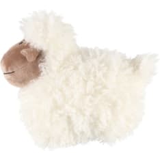 4Living Lammas door stopper pair
