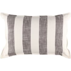 Fanni K Hanko 40x60 cm cushion