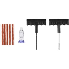 Carman tire repair kit