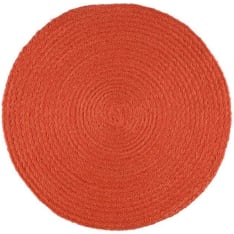 4Living Your tablets