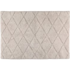 4Living Mirage bathroom rug