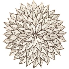 Winteria Flower tablet