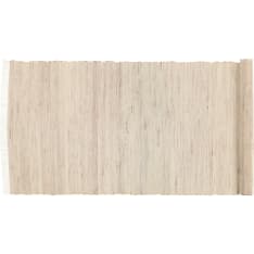 Fanni K Ramie table runner