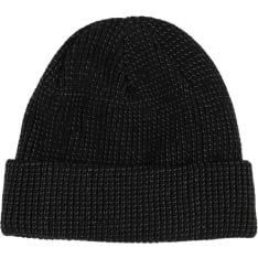 Acces Reflective Beanie