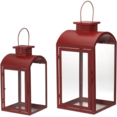 4Living Tupa lantern