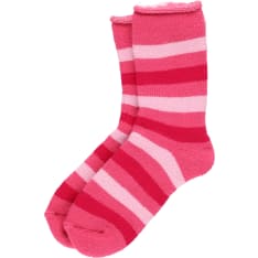 Acces Thermo lasten sukat