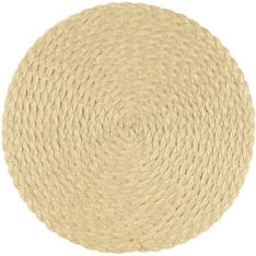 4Living Letti place mat