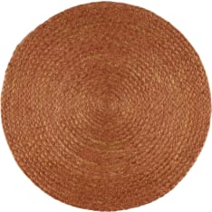 Fanni K Peace tablet