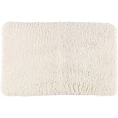 4Living Solid bathroom rug