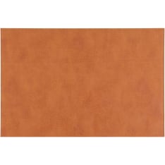 4Living Bergen tabletti
