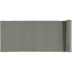 Fanni K Loviisa table runner
