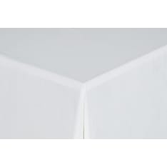 4Living Ronda tablecloth