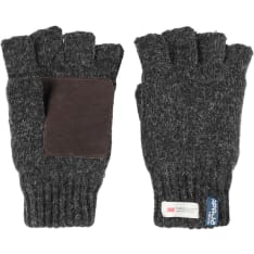 Apaja 3M Thinsulate Mittens