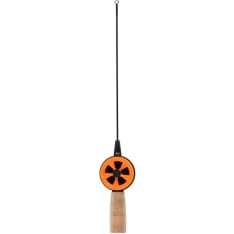 Apaja 23 cm korkki pilkkivapa