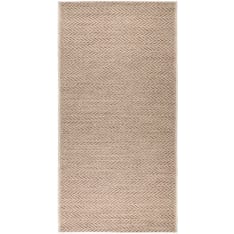 4Living Baltimore carpet