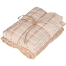 4Living Oliver 2 pcs kitchen towel