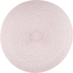 4Living Silje tabletti