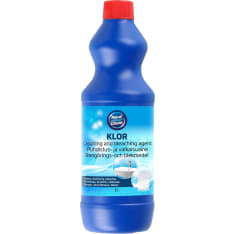 Nord Clean 1 l kloriitti