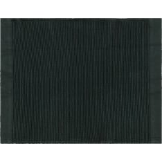 Relaxed Kenno dark green 50x60 cm peflette