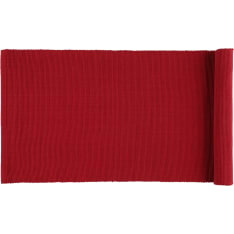 4Living Solid table runner