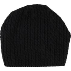 Acces women's beanie