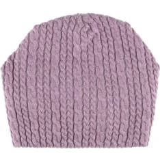 Acces women's beanie
