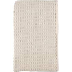 4Living Waffle 250x250 päiväpeite