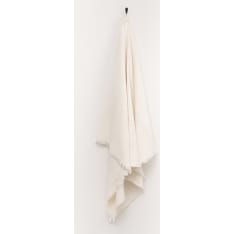 Fanni K Ruutu bath towel